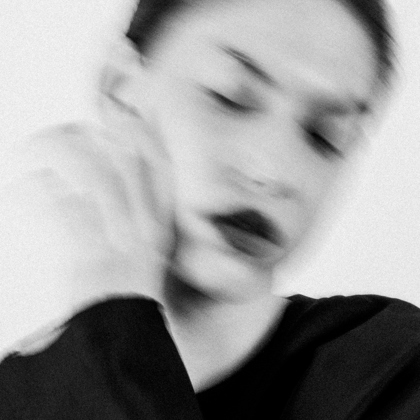 Photographer Lara Hauser Zurich  Switzerland